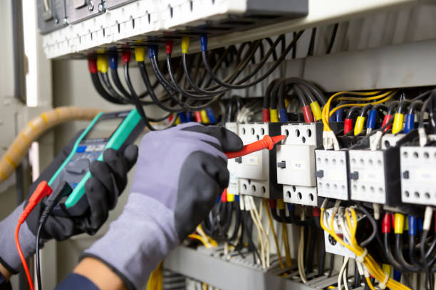 Best Emergency Electrical Repair Services  in Melrose, MA